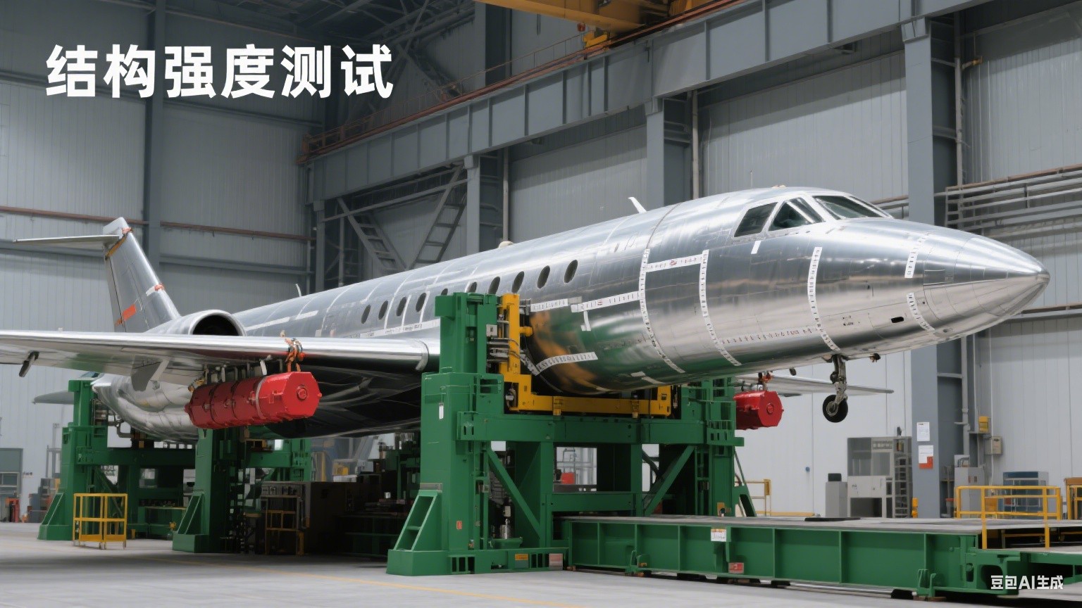 液体压力扫描阀与电子扫描阀，从工作原理到应用场景的深度对比解析